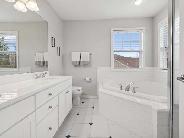 55 Hamptons Court Drive E, Eastport NY 11941