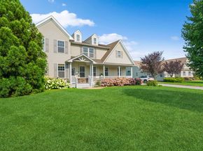 55 Hamptons Court Drive E, Eastport NY 11941