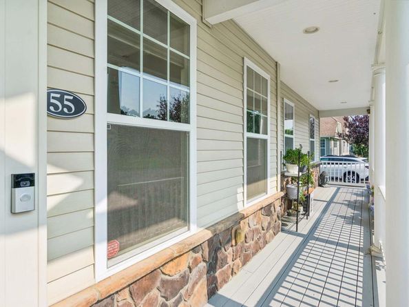 55 Hamptons Court Drive E, Eastport NY 11941