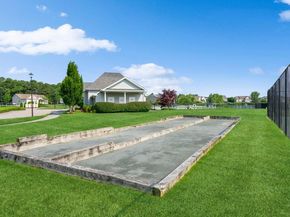 55 Hamptons Court Drive E, Eastport NY 11941