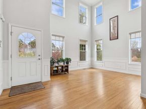 55 Hamptons Court Drive E, Eastport NY 11941