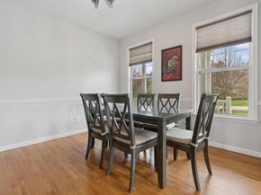 55 Hamptons Court Drive E, Eastport NY 11941