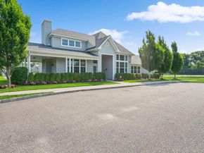 55 Hamptons Court Drive E, Eastport NY 11941