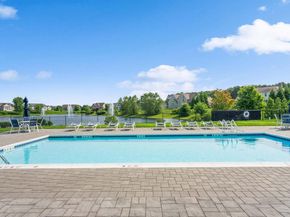 55 Hamptons Court Drive E, Eastport NY 11941
