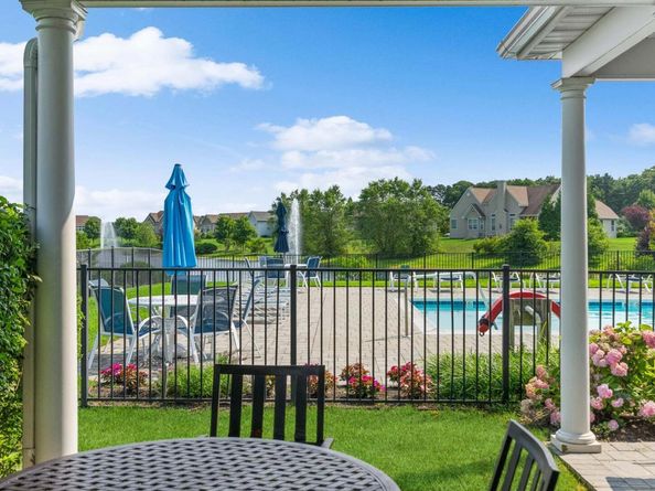 55 Hamptons Court Drive E, Eastport NY 11941