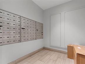689 Fort Washington Avenue 4F, New York (Manhattan) NY 10040