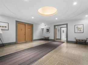 689 Fort Washington Avenue 4F, New York (Manhattan) NY 10040