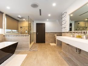 200 Clocks Boulevard, Massapequa NY 11758