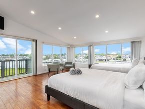200 Clocks Boulevard, Massapequa NY 11758