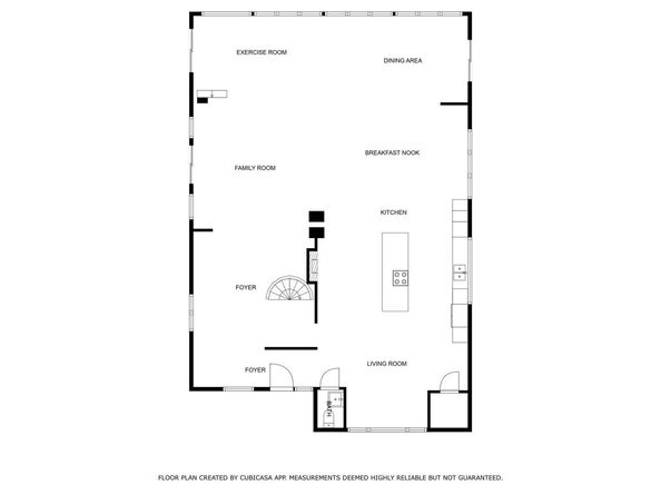 200 Clocks Boulevard, Massapequa NY 11758