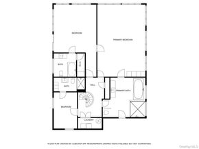 200 Clocks Boulevard, Massapequa NY 11758