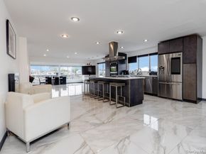 200 Clocks Boulevard, Massapequa NY 11758