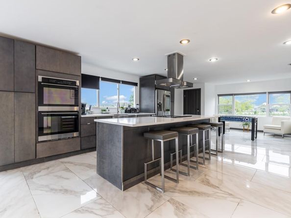 200 Clocks Boulevard, Massapequa NY 11758