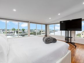 200 Clocks Boulevard, Massapequa NY 11758