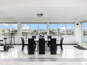 200 Clocks Boulevard, Massapequa NY 11758