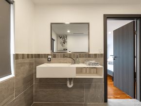 200 Clocks Boulevard, Massapequa NY 11758