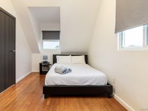 200 Clocks Boulevard, Massapequa NY 11758