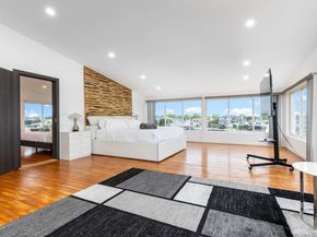 200 Clocks Boulevard, Massapequa NY 11758