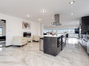 200 Clocks Boulevard, Massapequa NY 11758