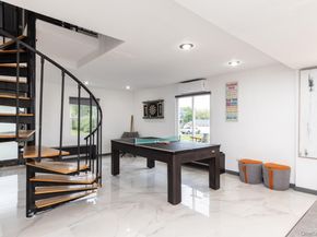 200 Clocks Boulevard, Massapequa NY 11758