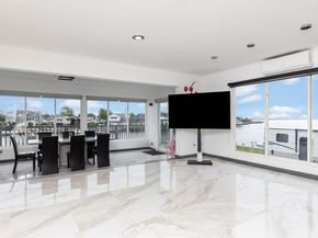 200 Clocks Boulevard, Massapequa NY 11758