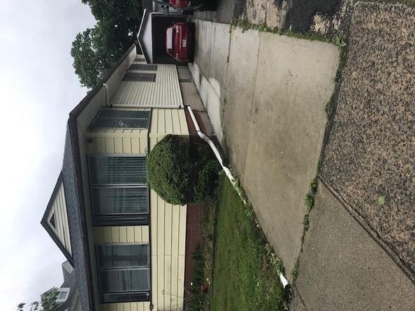 3111 Mott Avenue, Far Rockaway NY 11691