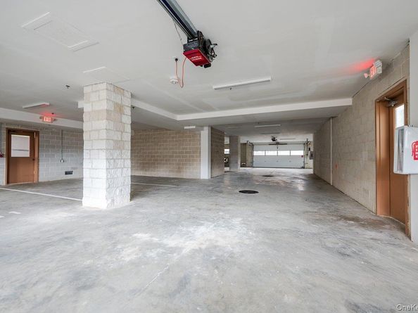 661 W Broadway 202, Long Beach NY 11561