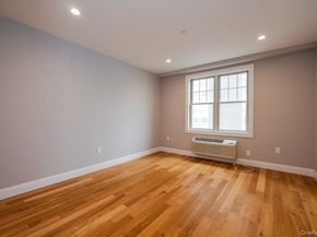 661 W Broadway 202, Long Beach NY 11561