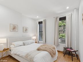621 E 6th Street 7, New York (Manhattan) NY 10009