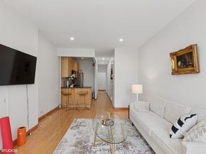 621 E 6th Street 7, New York (Manhattan) NY 10009