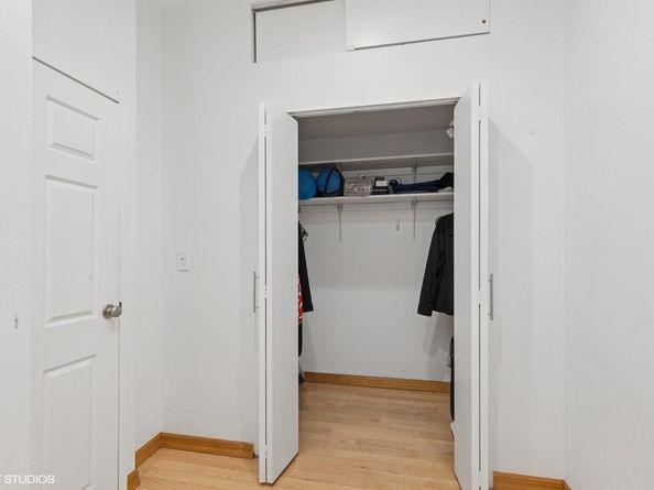 621 E 6th Street 7, New York (Manhattan) NY 10009