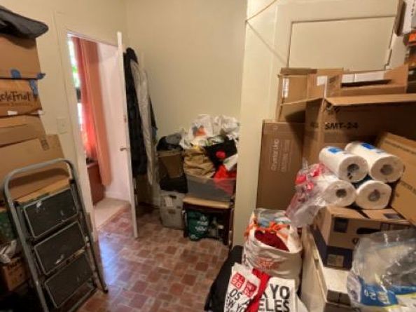 883 E 165th Street 3B, Bronx NY 10459