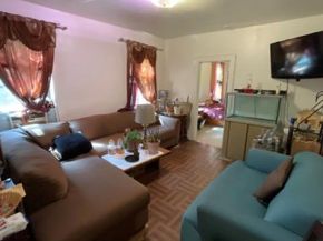 883 E 165th Street 3B, Bronx NY 10459