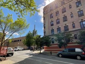 883 E 165th Street 3B, Bronx NY 10459