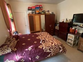 883 E 165th Street 3B, Bronx NY 10459