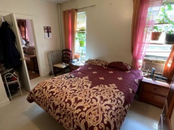 883 E 165th Street 3B, Bronx NY 10459