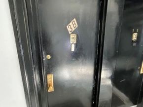 883 E 165th Street 3B, Bronx NY 10459