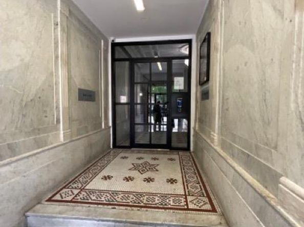 883 E 165th Street 3B, Bronx NY 10459