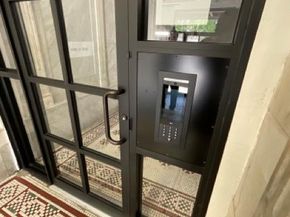 883 E 165th Street 3B, Bronx NY 10459