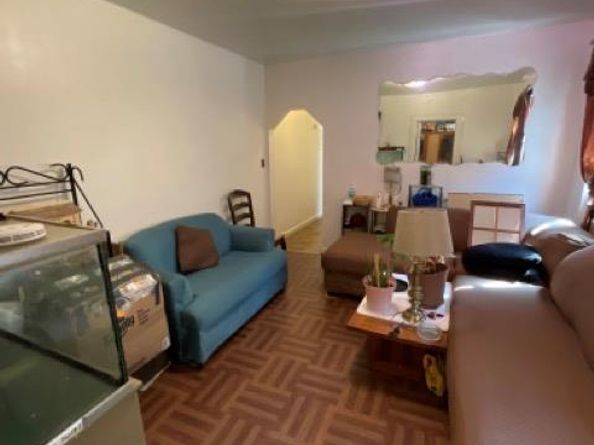 883 E 165th Street 3B, Bronx NY 10459