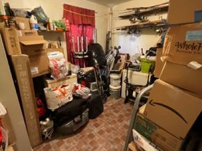 883 E 165th Street 3B, Bronx NY 10459