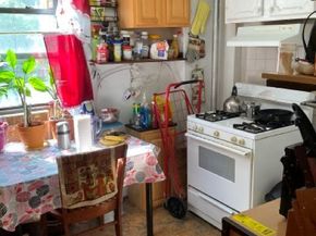 883 E 165th Street 3B, Bronx NY 10459