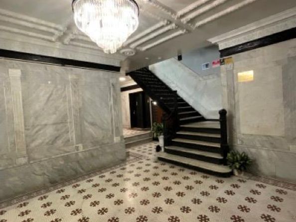 883 E 165th Street 3B, Bronx NY 10459