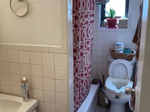 883 E 165th Street 3B, Bronx NY 10459