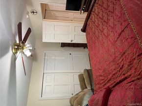 505 E Lincoln Avenue 302, Mount Vernon NY 10552