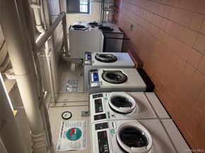 505 E Lincoln Avenue 302, Mount Vernon NY 10552