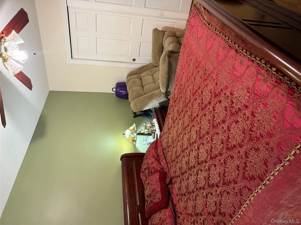 505 E Lincoln Avenue 302, Mount Vernon NY 10552