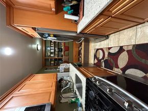 505 E Lincoln Avenue 302, Mount Vernon NY 10552