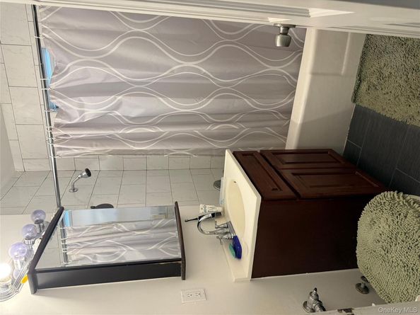 505 E Lincoln Avenue 302, Mount Vernon NY 10552