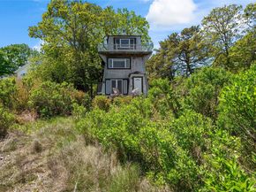 55 West End Avenue, East Quogue NY 11942